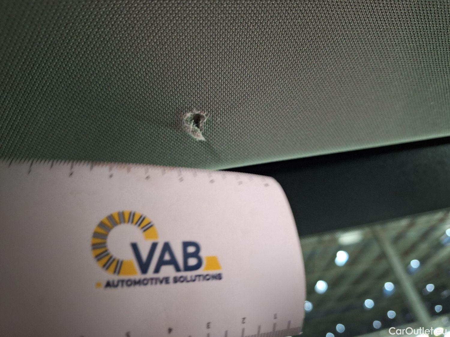  Volkswagen  Tiguan VW,  '16, Volkswagen  1.5 TSI ACT OPF 96kW IQ.Drive 5d #4