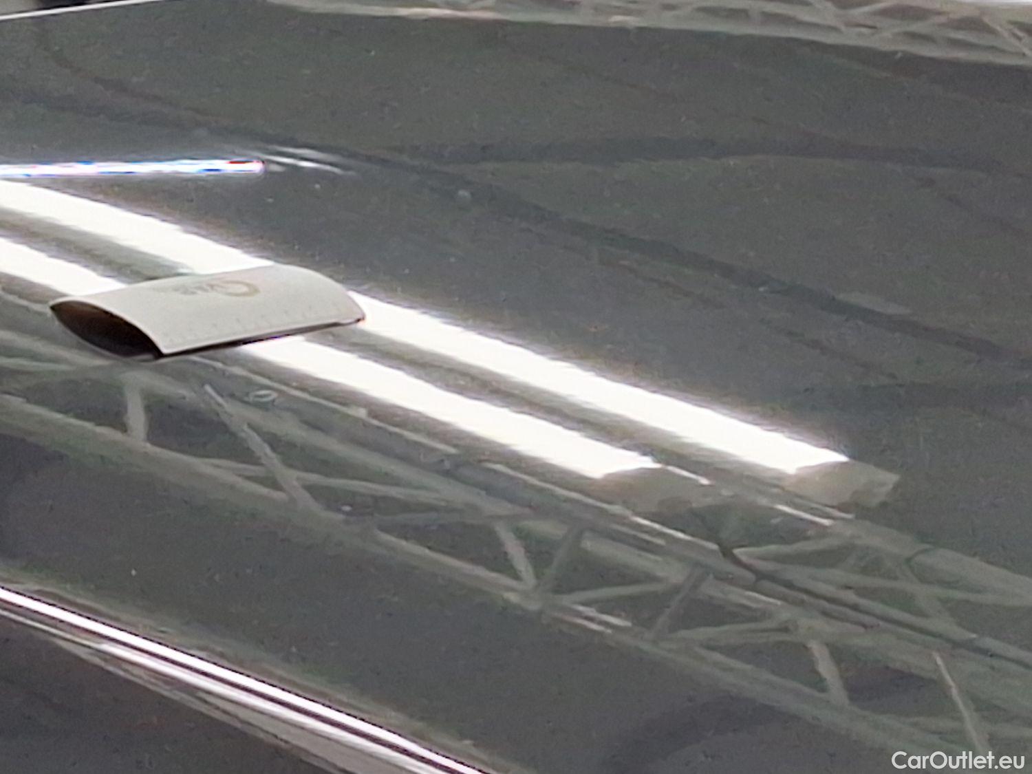  Volkswagen  Tiguan VW,  '16, Volkswagen  1.5 TSI ACT OPF 96kW IQ.Drive 5d #62