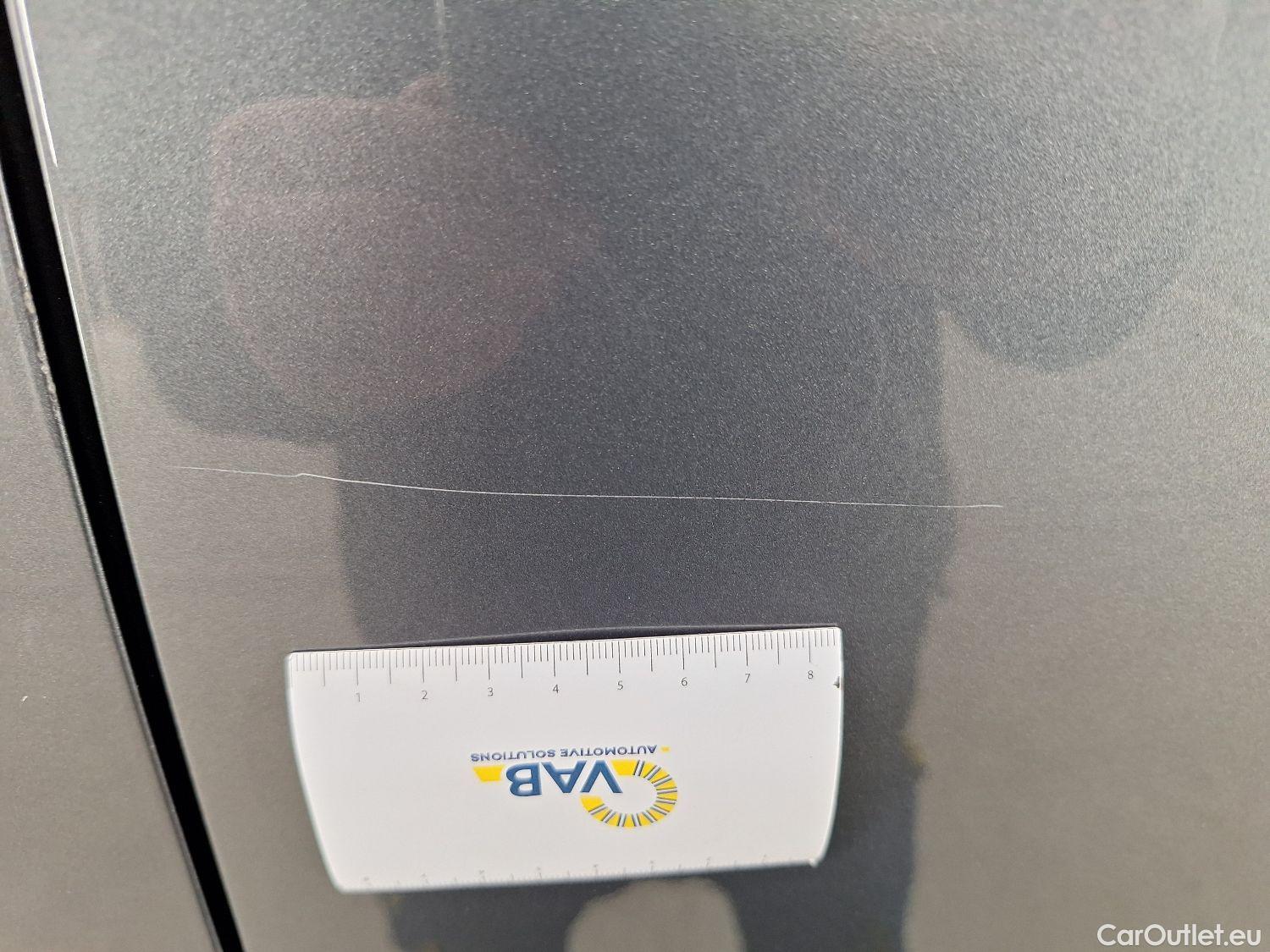  Volkswagen  Tiguan VW,  '16, Volkswagen  1.5 TSI ACT OPF 96kW IQ.Drive 5d #29