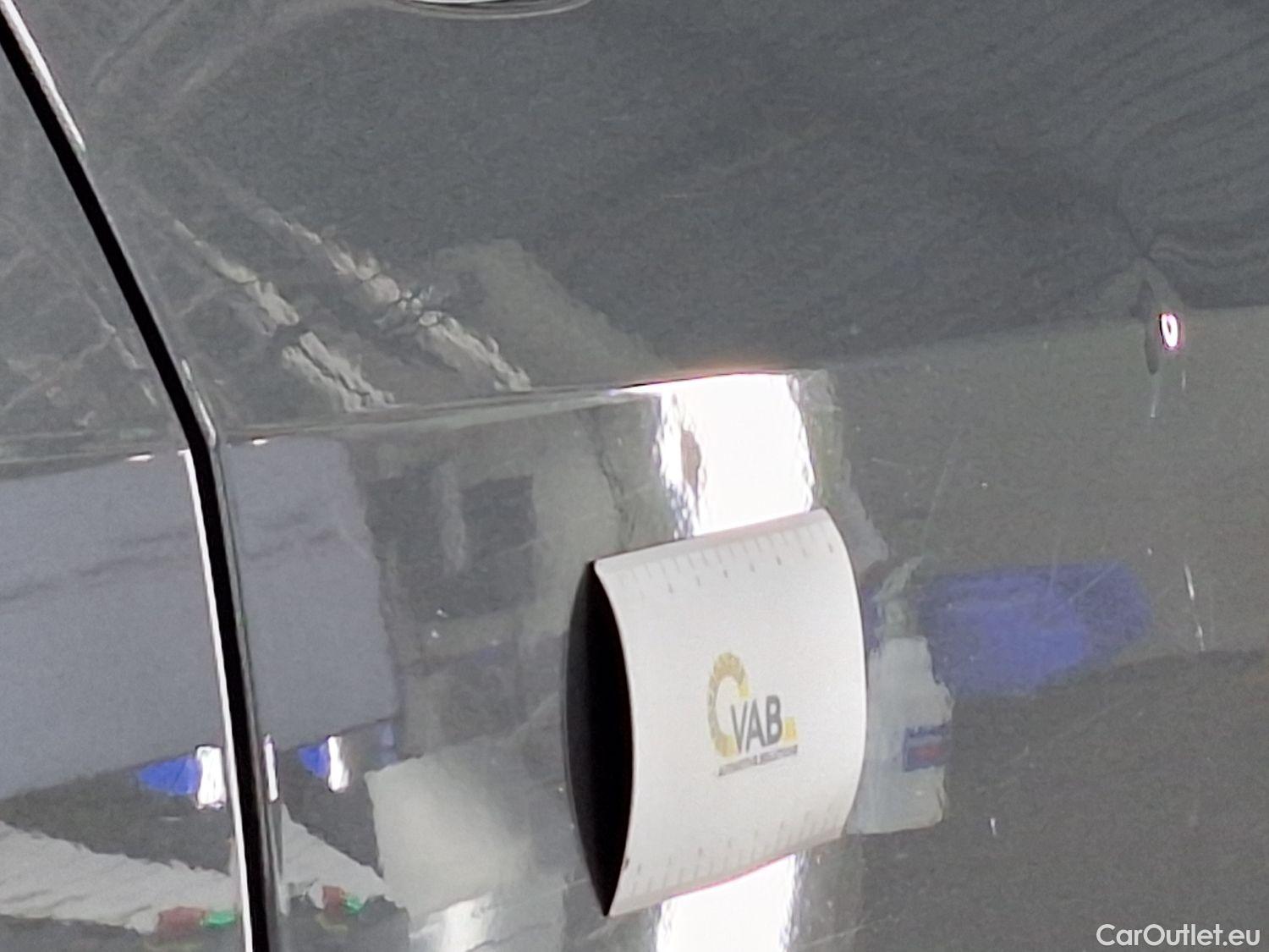  Volkswagen  Tiguan VW,  '16, Volkswagen  1.5 TSI ACT OPF 96kW IQ.Drive 5d #15