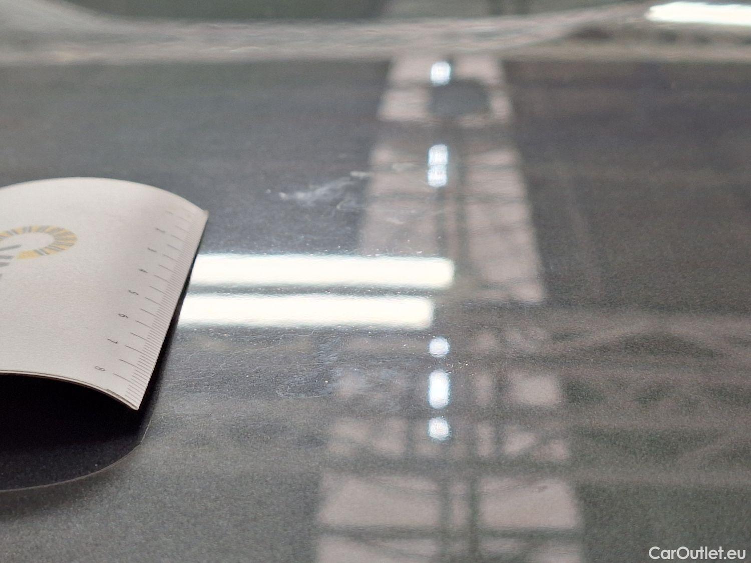  Volkswagen  Tiguan VW,  '16, Volkswagen  1.5 TSI ACT OPF 96kW IQ.Drive 5d #56