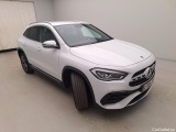  Mercedes  GLA Mercedes,  '20, Mercedes-Benz   250e Business Solution 5d #9