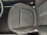  Hyundai  Tucson Hyundai  1.6 T-GDi Hybrid Feel 5d #53