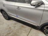  MG  ZS EV MG ZS 1.0 T-GDi MT LUXURY 5d #49