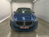  Bmw  2 Tourer BMW 2 Reeks Active Tourer 225e xDrive 5d #5