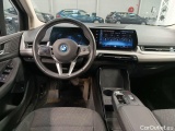  Bmw  2 Tourer BMW 2 Reeks Active Tourer 225e xDrive 5d #9