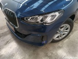  Bmw  2 Tourer BMW 2 Reeks Active Tourer 225e xDrive 5d #70