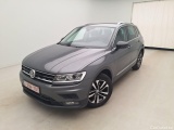  Volkswagen  Tiguan VW,  '16, Volkswagen  1.5 TSI ACT OPF 96kW IQ.Drive 5d #2