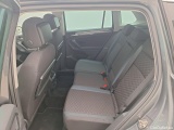 Volkswagen  Tiguan VW,  '16, Volkswagen  1.5 TSI ACT OPF 96kW IQ.Drive 5d #4