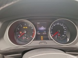  Volkswagen  Tiguan VW,  '16, Volkswagen  1.5 TSI ACT OPF 96kW IQ.Drive 5d #5