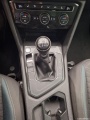  Volkswagen  Tiguan VW,  '16, Volkswagen  1.5 TSI ACT OPF 96kW IQ.Drive 5d #14