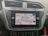  Volkswagen  Tiguan VW,  '16, Volkswagen  1.5 TSI ACT OPF 96kW IQ.Drive 5d #21