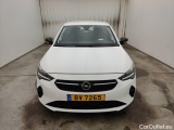  Opel  Corsa OPEL  - 2020 1.2 Turbo 100 Edition Start/Stop (EU6.3) 5d #5