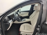  Mercedes  E-Klasse MERCEDES CLASSE E BREAK DIESEL (S213) - 2021 E 220 d 194 Business Solution 5d #3