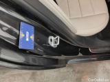  Mercedes  E-Klasse MERCEDES CLASSE E BREAK DIESEL (S213) - 2021 E 220 d 194 Business Solution 5d #58