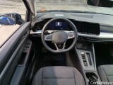  Volkswagen  Golf  Volkswagen VIII 1.5 eTSI 110kW Life DSG 5d #9