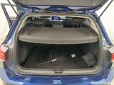  Volkswagen  Golf  Volkswagen VIII 1.5 eTSI 110kW Life DSG 5d #14
