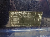  Volkswagen  Golf  Volkswagen VIII 1.5 eTSI 110kW Life DSG 5d #18
