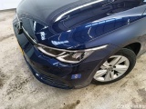  Volkswagen  Golf  Volkswagen VIII 1.5 eTSI 110kW Life DSG 5d #26