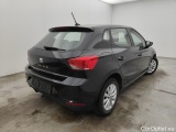  Seat  Ibiza SEAT  5P/D DIESEL  1.6 CR TDI 95 Style (EU6.2) 5d #2