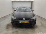  Seat  Ibiza SEAT  5P/D DIESEL  1.6 CR TDI 95 Style (EU6.2) 5d #5