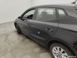  Seat  Ibiza SEAT  5P/D DIESEL  1.6 CR TDI 95 Style (EU6.2) 5d #48