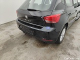  Seat  Ibiza SEAT  5P/D DIESEL  1.6 CR TDI 95 Style (EU6.2) 5d #55