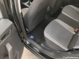  Seat  Ibiza SEAT  5P/D DIESEL  1.6 CR TDI 95 Style (EU6.2) 5d #83