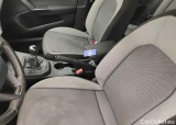  Seat  Ibiza SEAT  5P/D DIESEL  1.6 CR TDI 95 Style (EU6.2) 5d #91