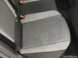  Seat  Ibiza SEAT  5P/D DIESEL  1.6 CR TDI 95 Style (EU6.2) 5d #100