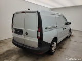  Volkswagen  Caddy VOLKSWAGEN  MAXI VAN DIESEL - 2021 2.0 TDi 102 5d #2