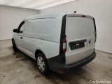  Volkswagen  Caddy VOLKSWAGEN  MAXI VAN DIESEL - 2021 2.0 TDi 102 5d #7
