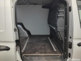  Volkswagen  Caddy VOLKSWAGEN  MAXI VAN DIESEL - 2021 2.0 TDi 102 5d #10