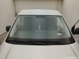  Volkswagen  Caddy VOLKSWAGEN  MAXI VAN DIESEL - 2021 2.0 TDi 102 5d #16