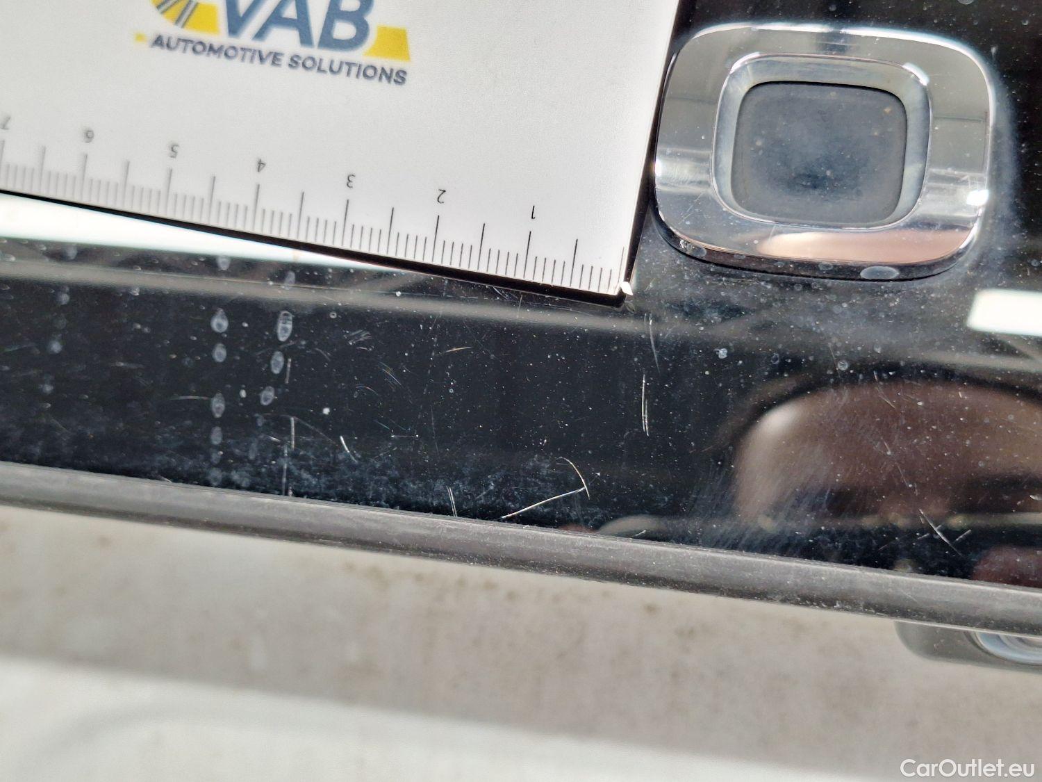  Skoda  Scala Skoda,  '19, Skoda  1.6 TDI 85kW DSG7 Style 5d #28