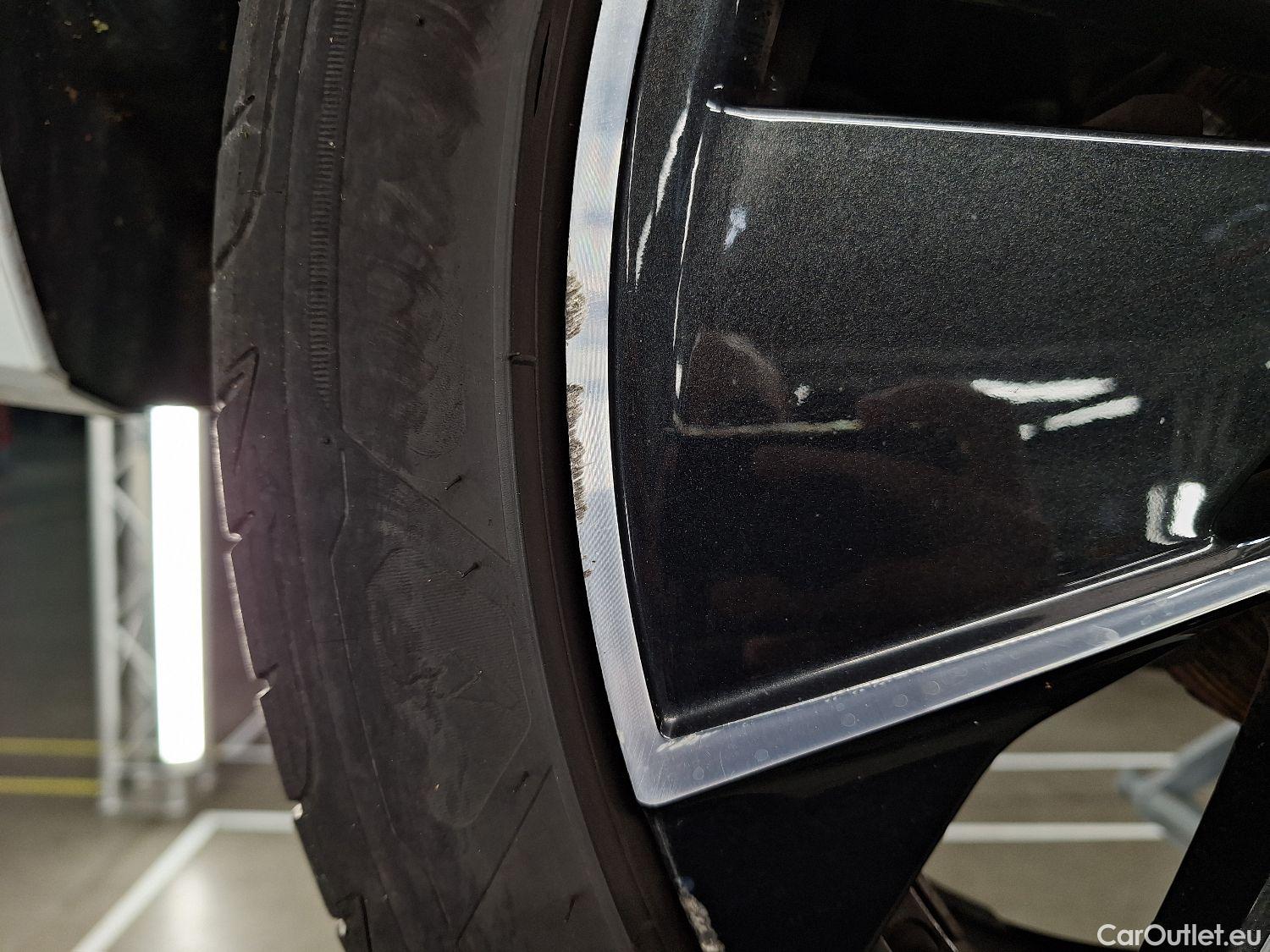  Skoda  Scala Skoda,  '19, Skoda  1.6 TDI 85kW DSG7 Style 5d #7