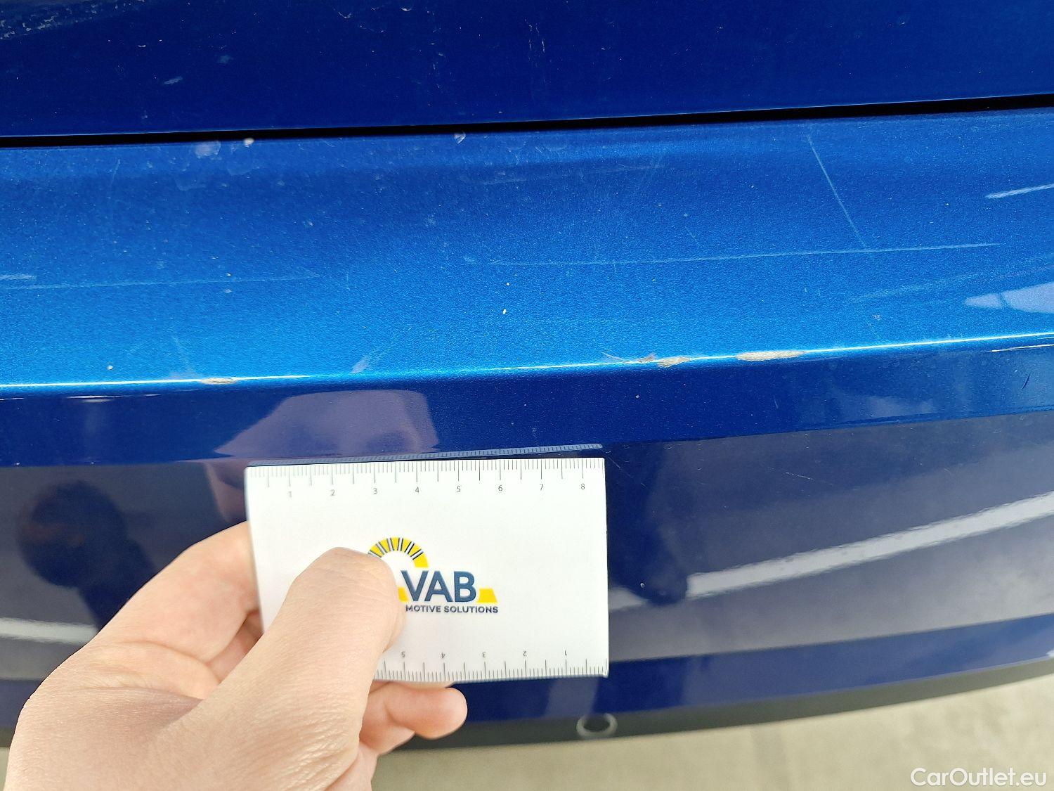  Skoda  Superb Skoda,  FL'19, Skoda  1.5 TSI ACT 110kW DSG7 Sportline 5d #45