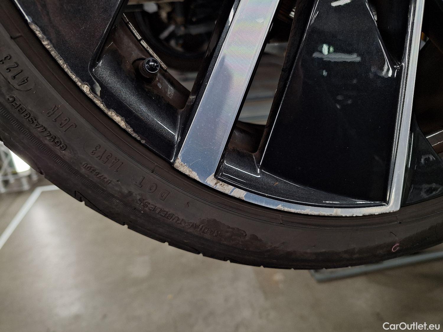  Skoda  Scala Skoda,  '19, Skoda  1.6 TDI 85kW DSG7 Style 5d #6