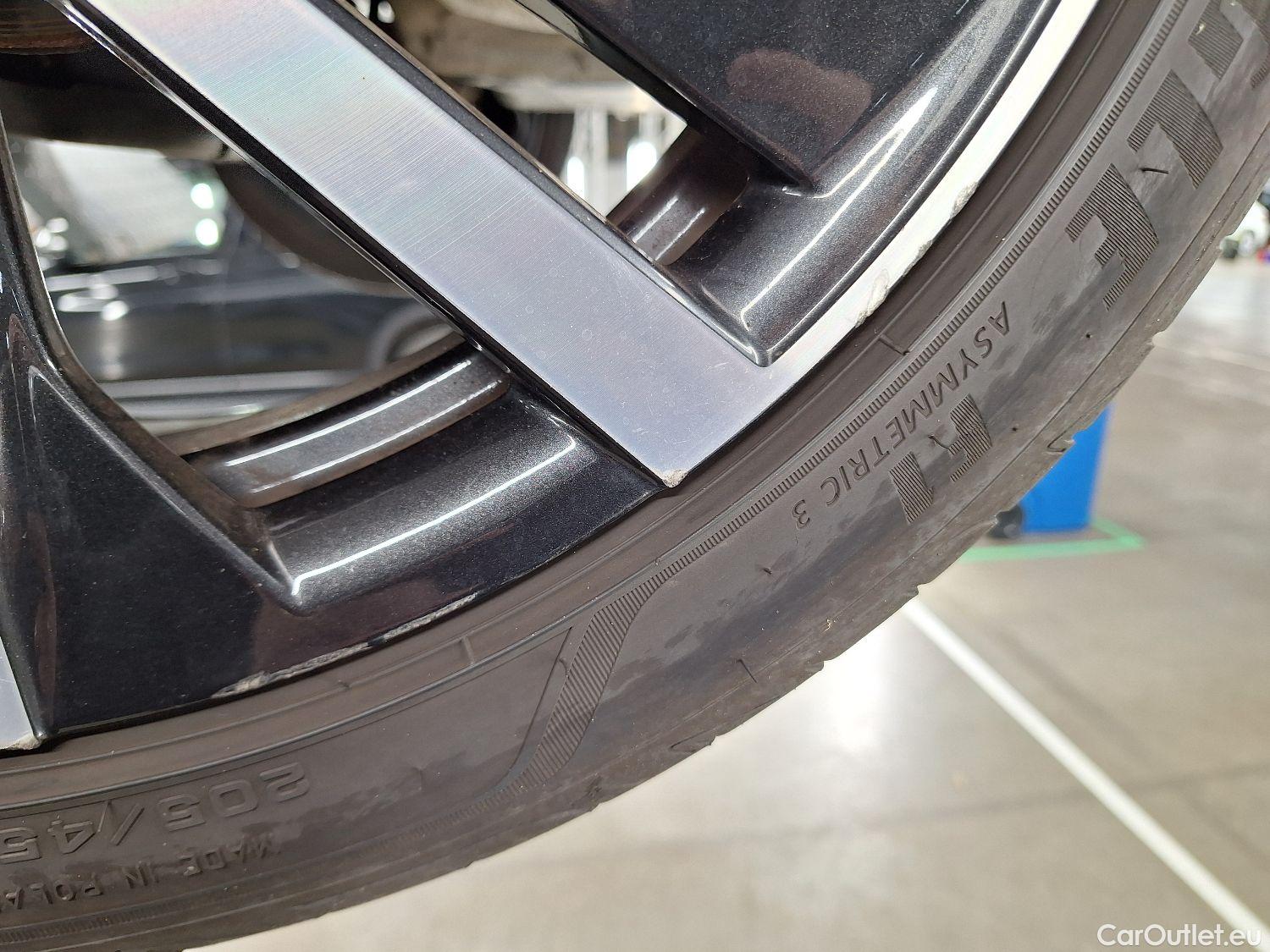  Skoda  Scala Skoda,  '19, Skoda  1.6 TDI 85kW DSG7 Style 5d #11