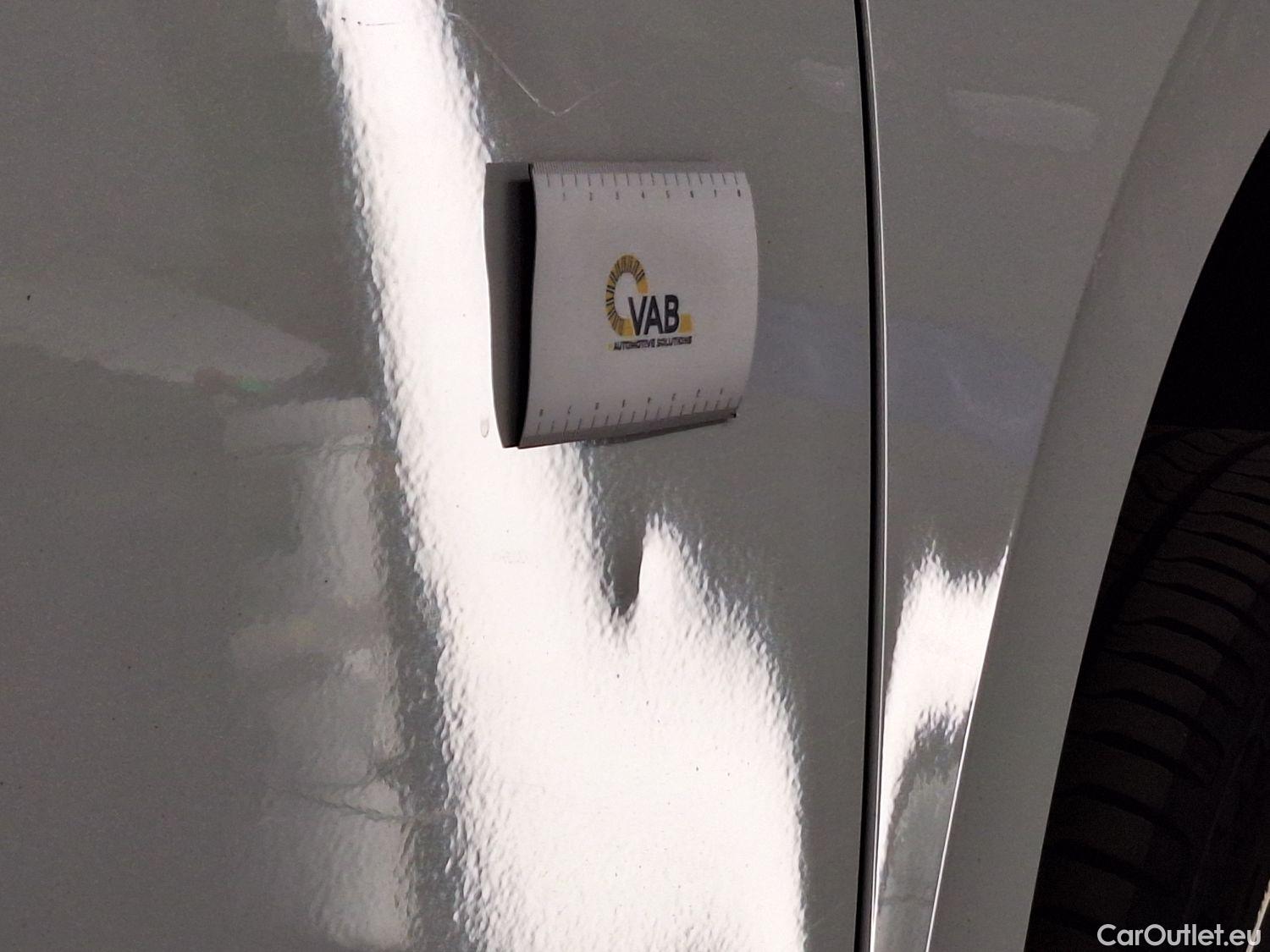  Skoda  Scala Skoda,  '19, Skoda  1.6 TDI 85kW DSG7 Style 5d #22