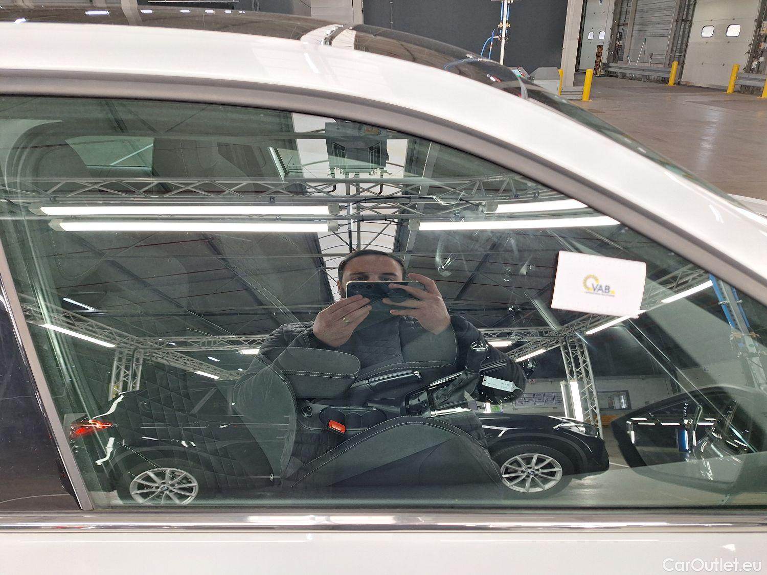  Skoda  Scala Skoda,  '19, Skoda  1.6 TDI 85kW DSG7 Style 5d #23