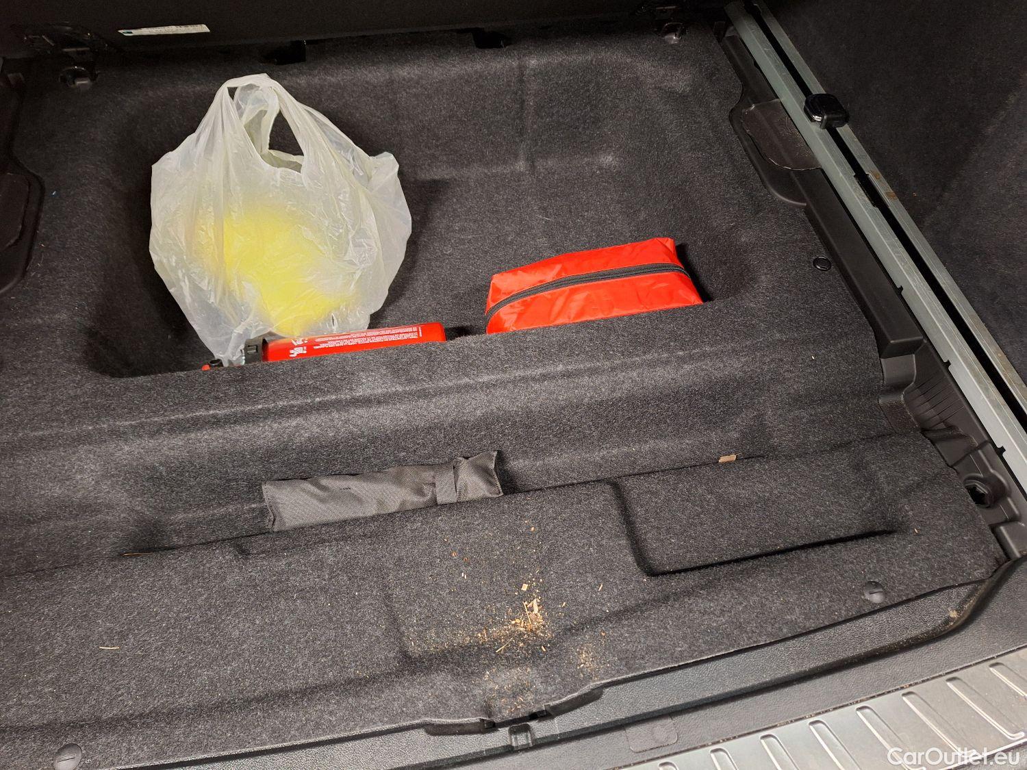  Bmw  X3 BMW,  '17, BMW  xDrive20d (120 kW) 5d #1