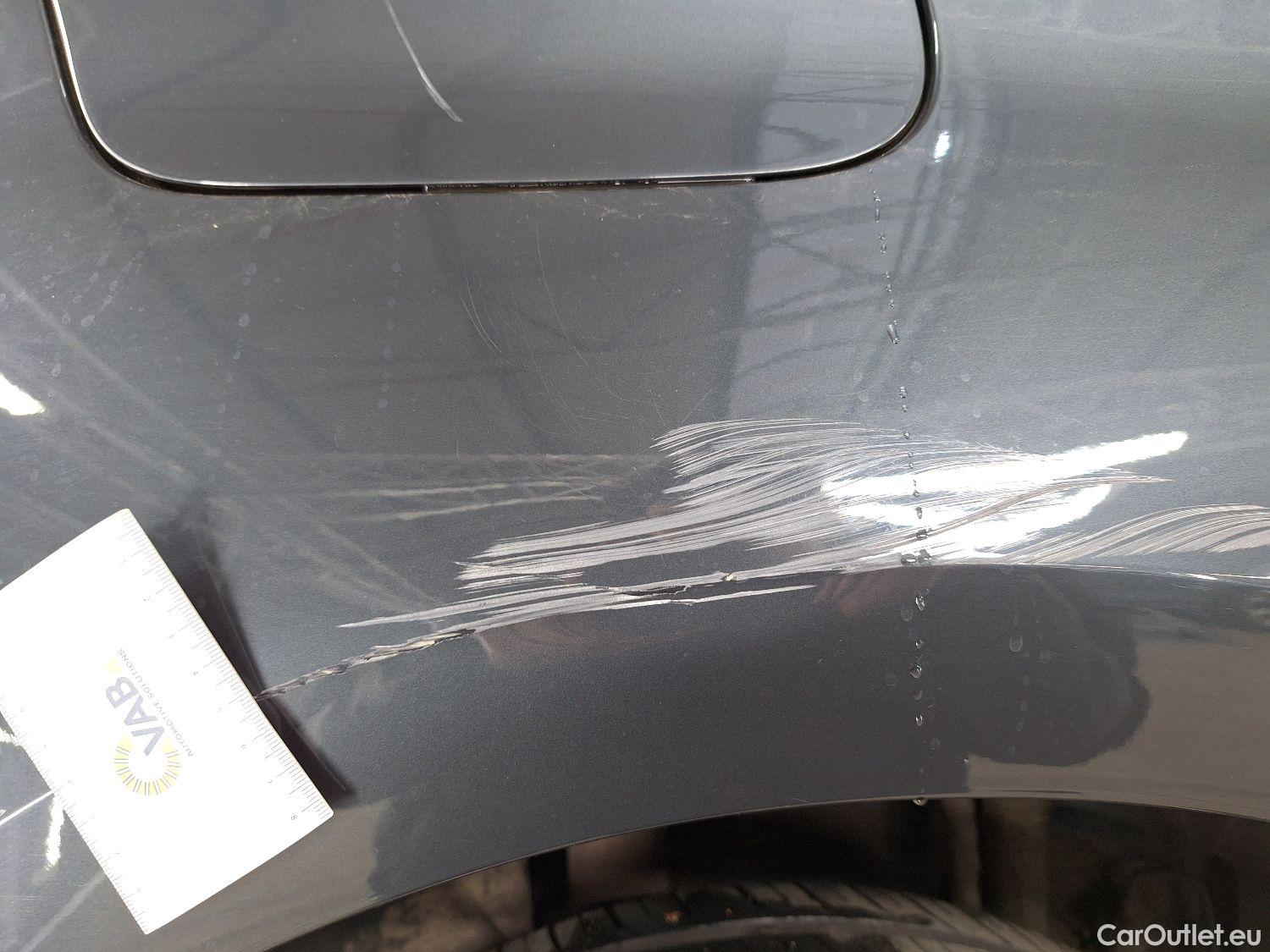  Audi  A3 Audi,  SB '20, Audi  Sportback 2.0 30 TDi 85kW S tronic Busines #15