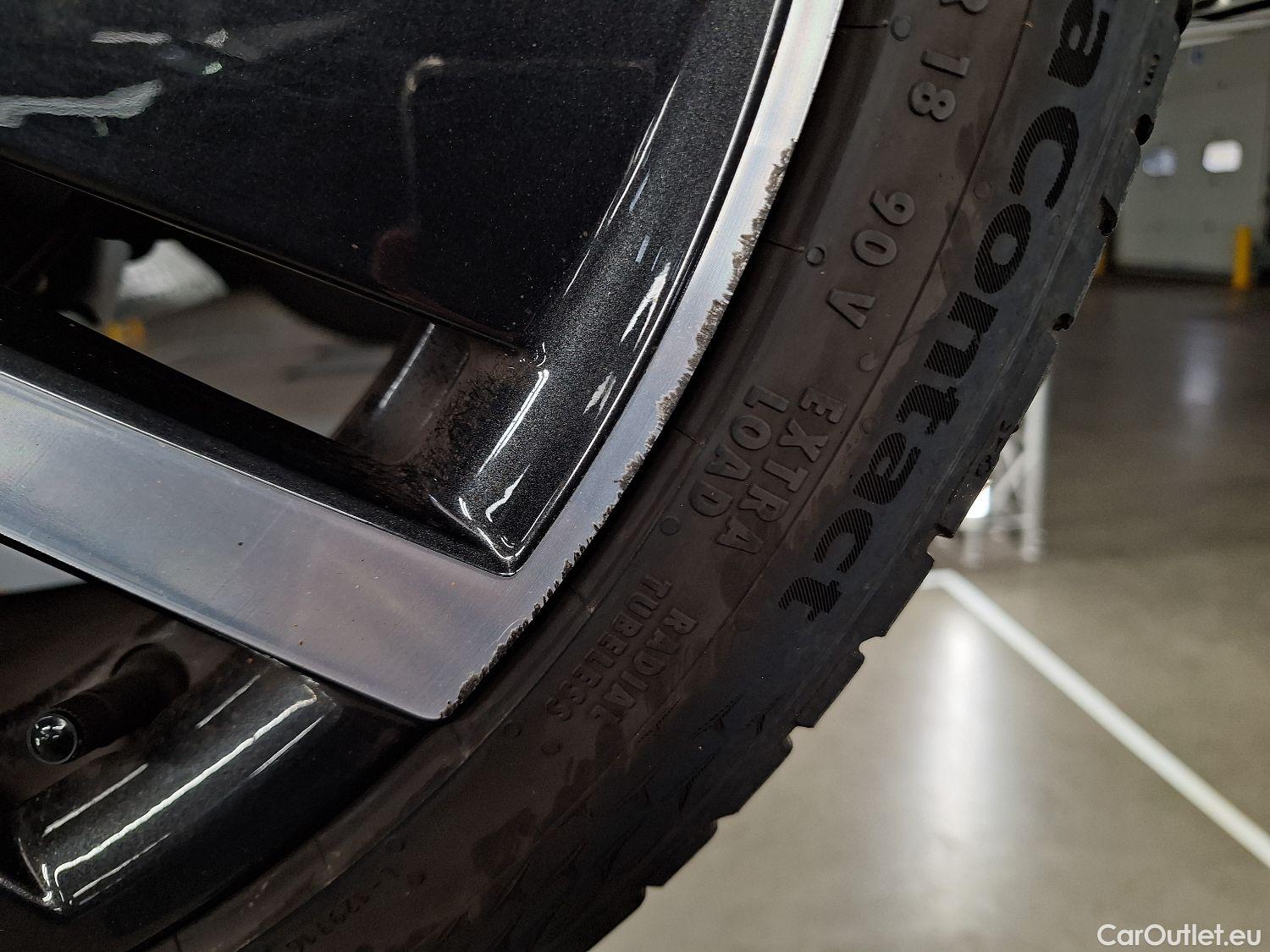  Skoda  Scala Skoda,  '19, Skoda  1.6 TDI 85kW DSG7 Style 5d #4