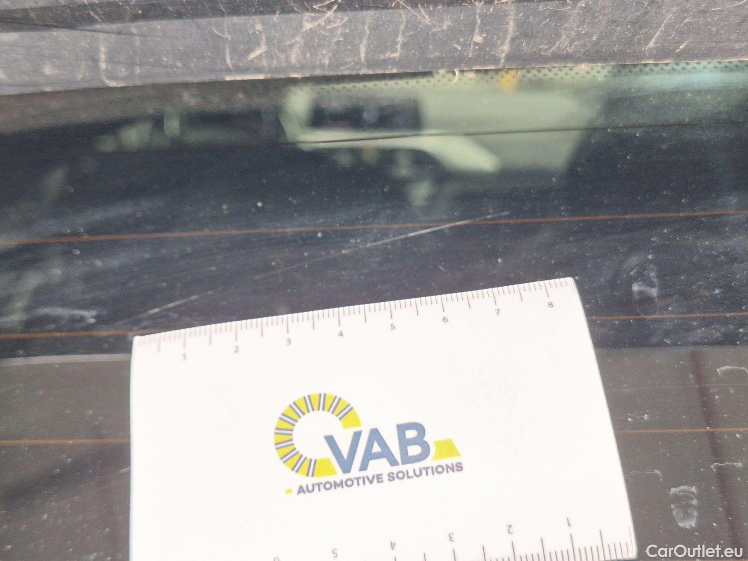  Bmw  X3 BMW,  '17, BMW  xDrive20d (120 kW) 5d #34