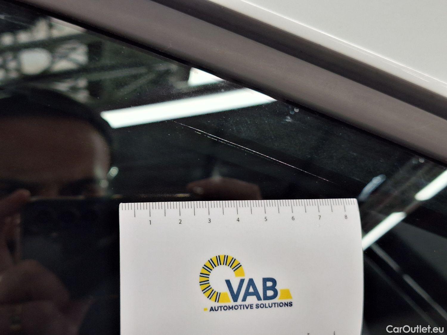  Skoda  Scala Skoda,  '19, Skoda  1.6 TDI 85kW DSG7 Style 5d #24