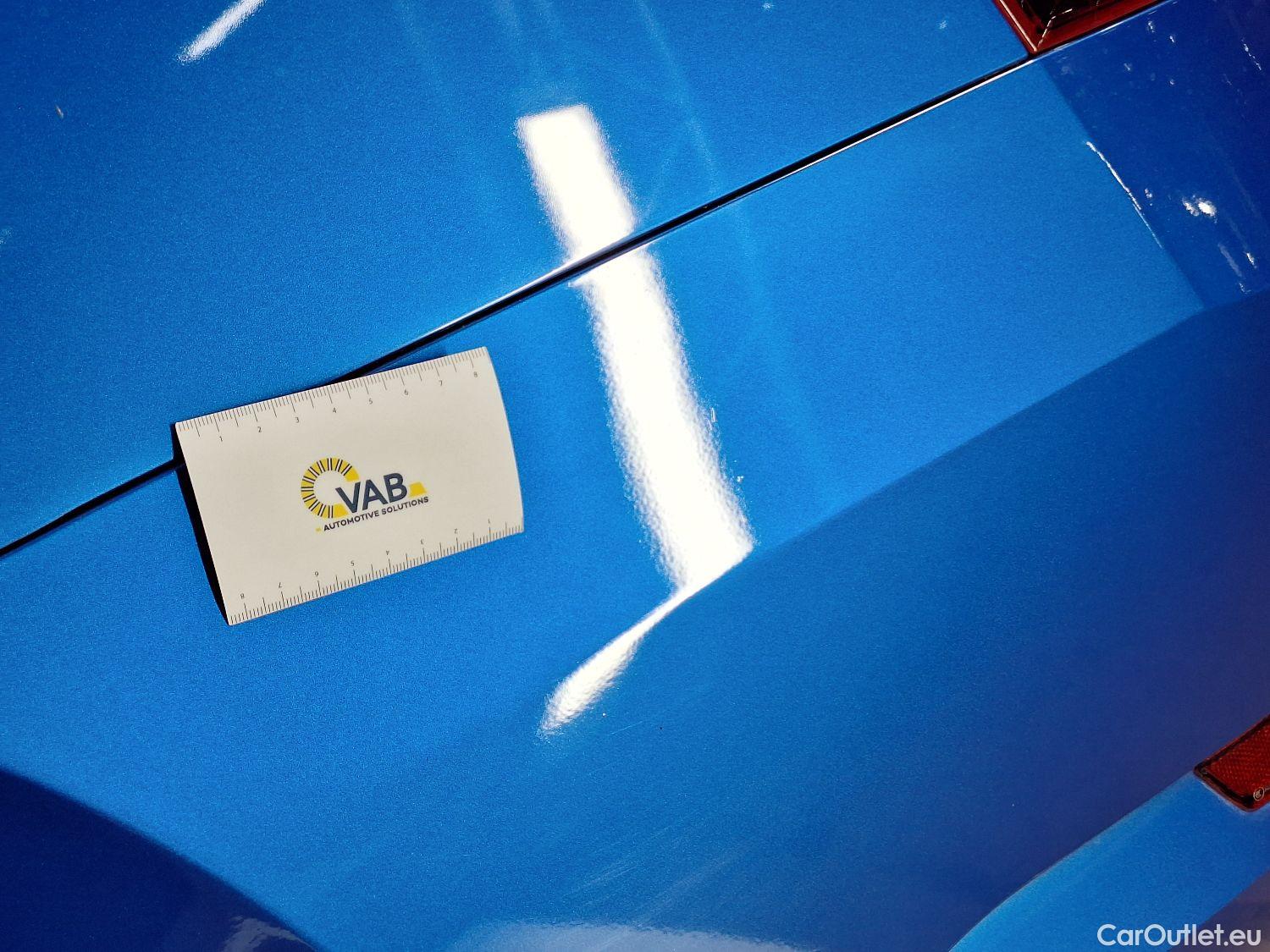  Skoda  Superb Skoda,  FL'19, Skoda  1.5 TSI ACT 110kW DSG7 Sportline 5d #40