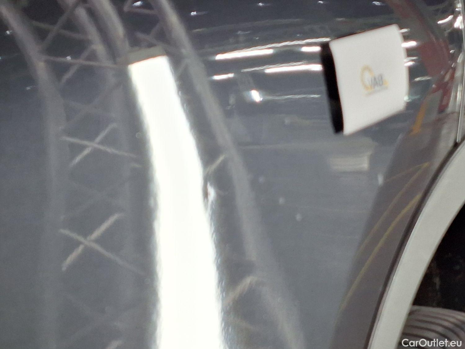  Bmw  X3 BMW,  '17, BMW  xDrive20d (120 kW) 5d #27