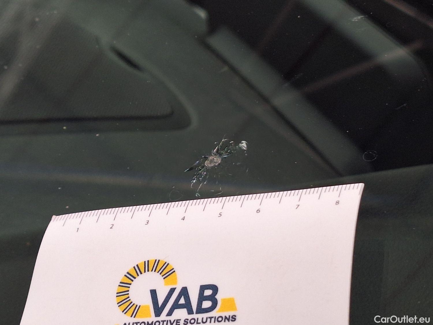  Bmw  X3 BMW,  '17, BMW  xDrive20d (120 kW) 5d #38