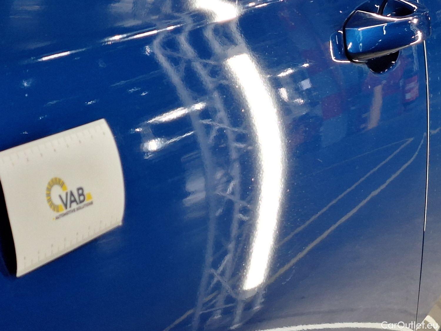  Skoda  Superb Skoda,  FL'19, Skoda  1.5 TSI ACT 110kW DSG7 Sportline 5d #20